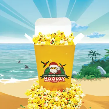 CIJ Popcorn 600X600