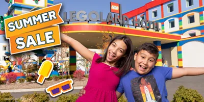 2025 Summer Stay 1000X500 Hotel 1