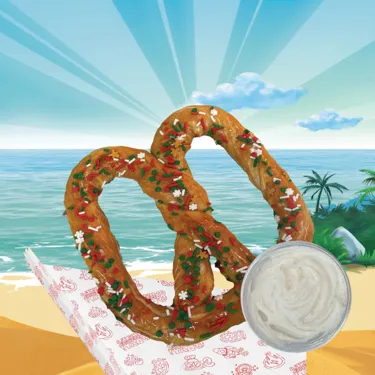 CIJ Pretzel 600X600